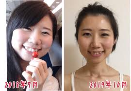 西村理香 写真集 2004年発売