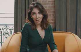 .nedir, meltem yılmazkaya sevgilisi ve ya eşi, meltem yılmazkaya fotoğrafları,meltem yılmazkaya şekilleri,meltem yılmazkaya filmleri,meltem yılmazkaya,oyuncu meltem yılmazkaya kimdir. Guldur Guldur Show Mehtap Kimdir Mehtap Yilmazkaya Kim News Tr