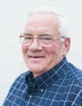 Obituary information for Edward L. Gillette