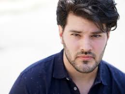 Cast Announced New National Tour of Hadestown