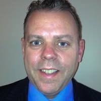 Member sharing program