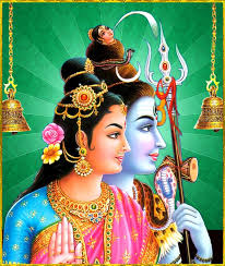 Om Namah Shivaya ॐ Photos Of Lord Shiva Lord Shiva Shiva Art
