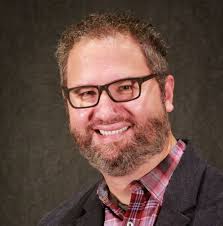 Jason Stonehouse's Instagram, Twitter & Facebook