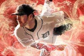 Mlb 2k12 Review The Best Game Modes Bleacher Report Latest News Videos And Highlights