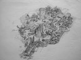 Pin On Concept Art