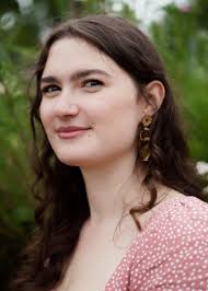 Press Kit — Sarah Underwood