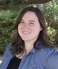 Anelia Dimitrova's Instagram, Twitter & Facebook