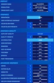 I am using a nintendo switch pro controller which works fine with the other souls games but sekiro will not invert. Fortnite Pcgamingwiki Pcgw Bugs Fixes Crashes Mods Guides And Improvements For Every Pc Game