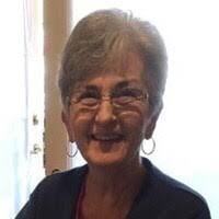 Suzanne Lee Fluharty Obituary (2023)