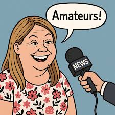 Best place for auto tinting?