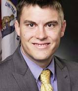 LeadershipLex GradBook 14-15_LeadershipLex GradBook2009.qxd