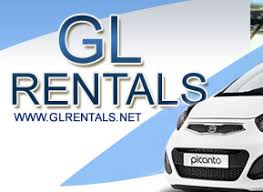 With prices on economy starting at $32/day about 78% more people book with hertz than other companies in the country. Discount Car Rentals Barbados Budget Car Hire Rental