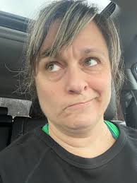 How's your Tuesday going?