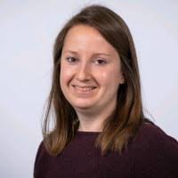 2900+ "Patsy Mendoza" profiles