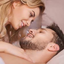 Boxer Who Was Raped Aged 10 Shares His Story Of Finding Support