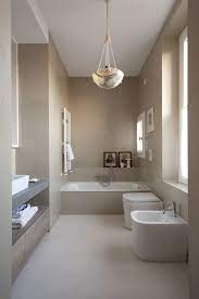Bagno In Resina Bathroom Interior Design Small Bathroom Makeover Bathroom Interior