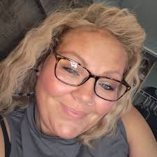 houses with christmas lights in frankfort ky?