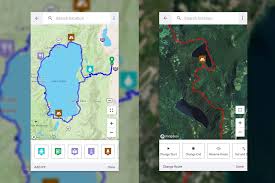 The 5 best routing apps for delivery drivers. Ride With Gps Releases Bike Route Planner For Ios And Android Bikepacking Com