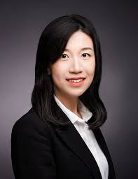 Rosenberg Wealth Management