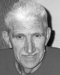 JOHN BRANDT Obituary (1927