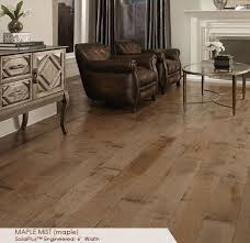Somerset Floors Wide Plank Collection Wood Floors Wide Plank Engineered Hardwood Maple Hardwood Floors