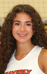 Waverly knocks off Warren in first round of tournament action