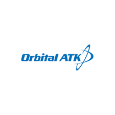 Orbital Atk Crunchbase