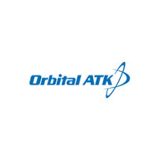 orbital atk crunchbase