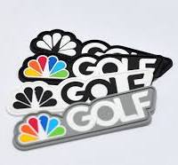 Custom PVC Labels - Soft Rubber & Silicone Labels for Your ...