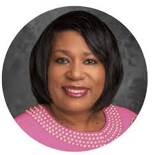 Former Regional Directors