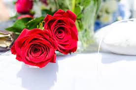 Flowers provide you with a unique opportunity to express you appreciation to your wife.and fortunately, you have a wide selection of blooms at your disposal.choose from the shades of pinks and pastels to make her bloom like flowers. For The Queen In Your Life Blogs Bouquet Florist Gifts