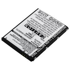 Akku für Samsung R640 Character