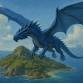 Huon D&D Come and try one-shots event image