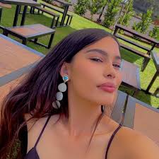 Tatum Tamara Kemsley (@tatumtamara.hendricks.9) • Facebook