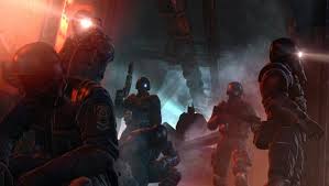 This post specially made for computer download, go to footer download link and download. 75 Batman Arkham Origins Season Pass On Gog Com