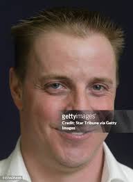 3,493 Aaron Bruce Photos & High Res Pictures