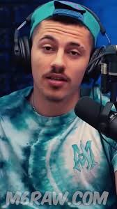 Serverul de Metin 2 M6RAW