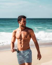 85,527 likes · 4,924 talking about this. Ruben Rua Sobre Namorada A Nossa Relacao Deixara De Ser A Distancia A Ferver Vidas