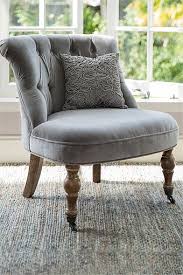 Furniture Occasional Chair Big W Furniture Occasional Chairs Bedroom Furniture Online