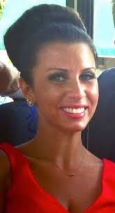 Obituary information for Natalie Debs