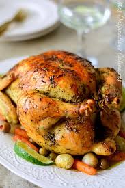 Epingle Sur Plat