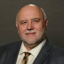 thomas rush (@SelfGovern)