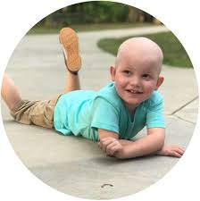 September has been proclaimed national childhood cancer awareness month to bring awareness that childhood cancer remains the leading cause of death by disease for children younger than 14 years of age in the us. Childhood Cancer Awareness Month Acco