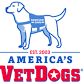Friends of America's Vet Dogs event image