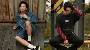 Naege doraogiga eoryeopgo himdeun geol ara. 5 Lagu Karya G Dragon Yang Berisi Isu Sosial Masyarakat Kumparan Com