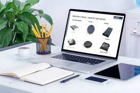 Company profile page for alumasc interior building products ltd including stock price, company news, press releases, executives, board members, and contact information. Alumasc Building Products Ltd Specification Online