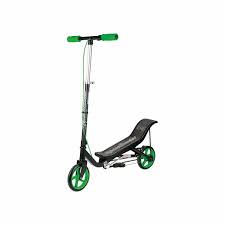 Wrench skateboard scooter roller skate long board t shape wrench tool spanner. Scooter Roller Kinderroller X540 Space B Ware Vorfuhrer 71 95