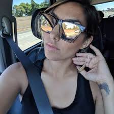 Sarah Dutra (sarahstyledutra)