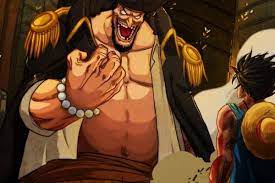 ワンピース ワンピのラスボスって誰なの one piece channel anime anime wallpaper one piece anime