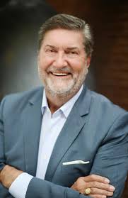 Block, Street &amp; Building